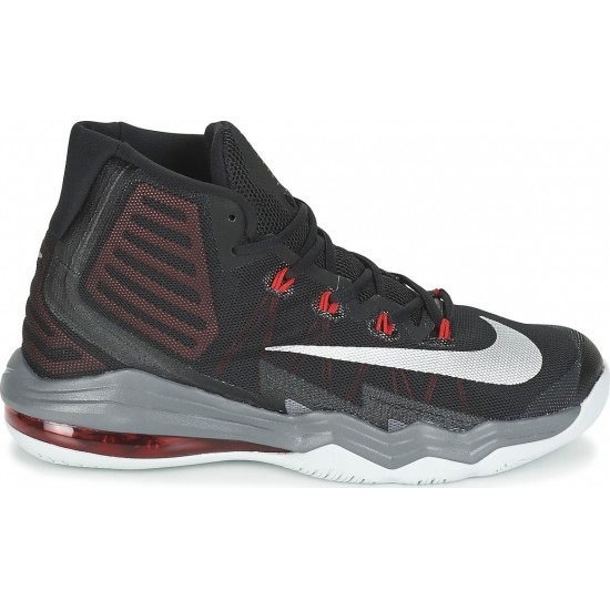 Nike Air Max Audacity 2016 843884-003