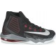 Nike Air Max Audacity 2016 843884-003