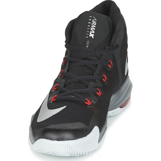 Nike Air Max Audacity 2016 843884-003
