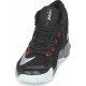 Nike Air Max Audacity 2016 843884-003
