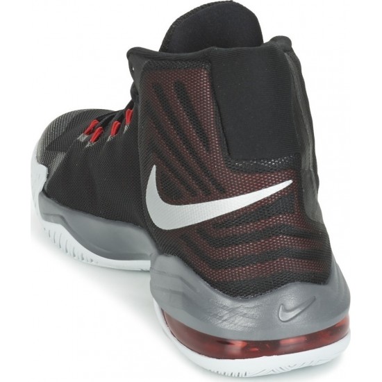 Nike Air Max Audacity 2016 843884-003