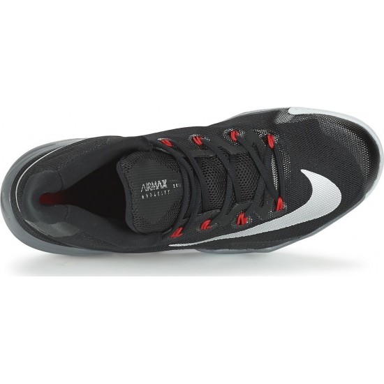 Nike Air Max Audacity 2016 843884-003