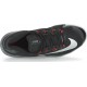 Nike Air Max Audacity 2016 843884-003