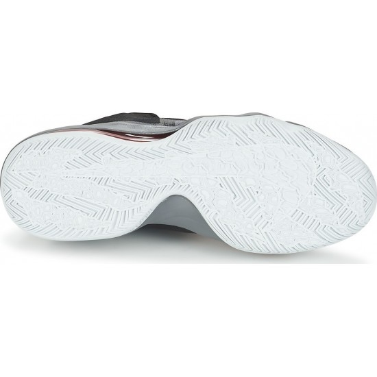 Nike Air Max Audacity 2016 843884-003