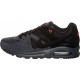 Nike Air Max Command 629993-024 Nike Air Max Command 629993-024