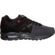 Nike Air Max Command 629993-024 Nike Air Max Command 629993-024