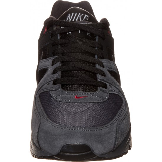 Nike Air Max Command 629993-024 Nike Air Max Command 629993-024
