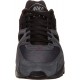 Nike Air Max Command 629993-024 Nike Air Max Command 629993-024
