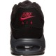 Nike Air Max Command 629993-024 Nike Air Max Command 629993-024