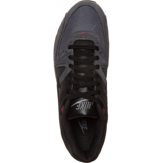 Nike Air Max Command 629993-024 Nike Air Max Command 629993-024
