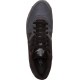 Nike Air Max Command 629993-024 Nike Air Max Command 629993-024