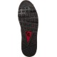 Nike Air Max Command 629993-024 Nike Air Max Command 629993-024