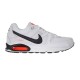 Nike Air Max Command 629993-402 Nike Air Max Command 629993-402