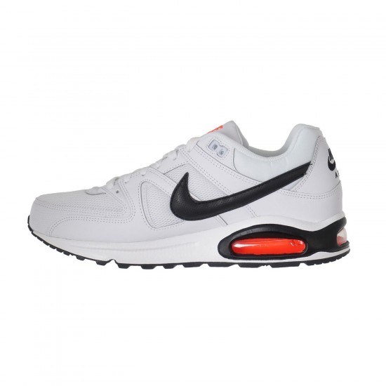 Nike Air Max Command 629993-402 Nike Air Max Command 629993-402