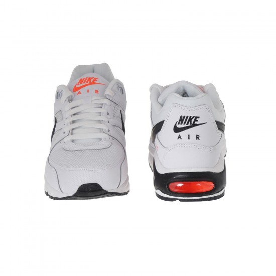 Nike Air Max Command 629993-402 Nike Air Max Command 629993-402