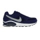 Nike Air Max Command 629993-402 Nike Air Max Command 629993-402