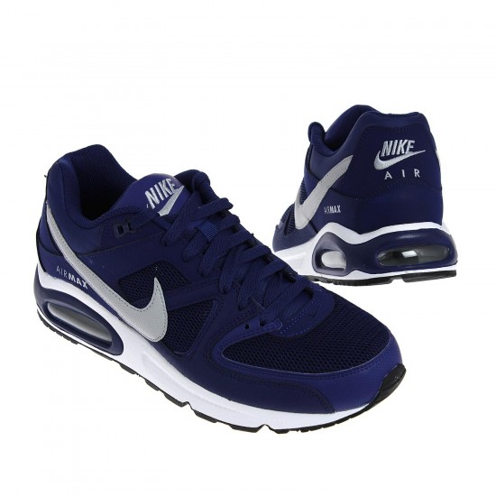 Nike Air Max Command 629993-402 Nike Air Max Command 629993-402