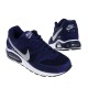 Nike Air Max Command 629993-402 Nike Air Max Command 629993-402