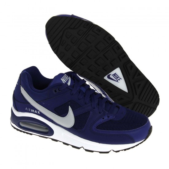 Nike Air Max Command 629993-402 Nike Air Max Command 629993-402