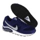 Nike Air Max Command 629993-402 Nike Air Max Command 629993-402