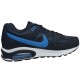 Nike Air Max Command 629993-402 Nike Air Max Command 629993-402