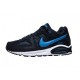 Nike Air Max Command 629993-402 Nike Air Max Command 629993-402