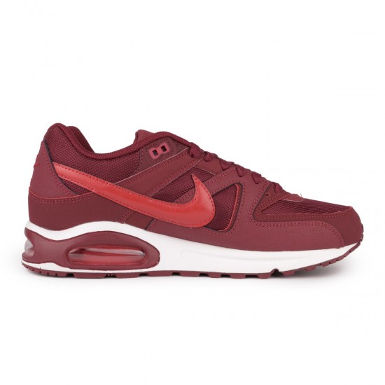 Nike Air Max Command 629993-402 Nike Air Max Command 629993-402
