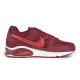 Nike Air Max Command 629993-402 Nike Air Max Command 629993-402