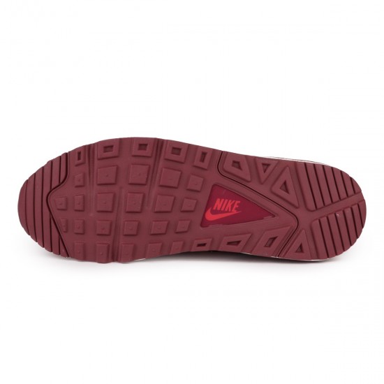 Nike Air Max Command 629993-402 Nike Air Max Command 629993-402