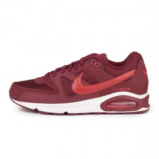 Nike Air Max Command 629993-402 Nike Air Max Command 629993-402