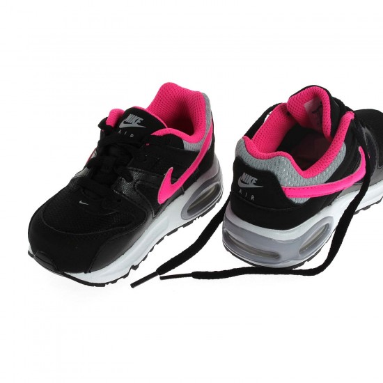 Nike Air Max Command(TD) 412232-065