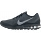 Nike Air Max Dynasty 2 852445-001 Nike Air Max Dynasty 2 852445-001
