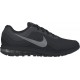 Nike Air Max Dynasty 2 852445-001 Nike Air Max Dynasty 2 852445-001