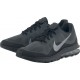 Nike Air Max Dynasty 2 852445-001 Nike Air Max Dynasty 2 852445-001
