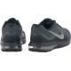 Nike Air Max Dynasty 2 852445-001 Nike Air Max Dynasty 2 852445-001