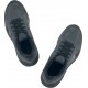 Nike Air Max Dynasty 2 852445-001 Nike Air Max Dynasty 2 852445-001