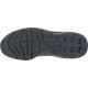 Nike Air Max Dynasty 2 852445-001 Nike Air Max Dynasty 2 852445-001