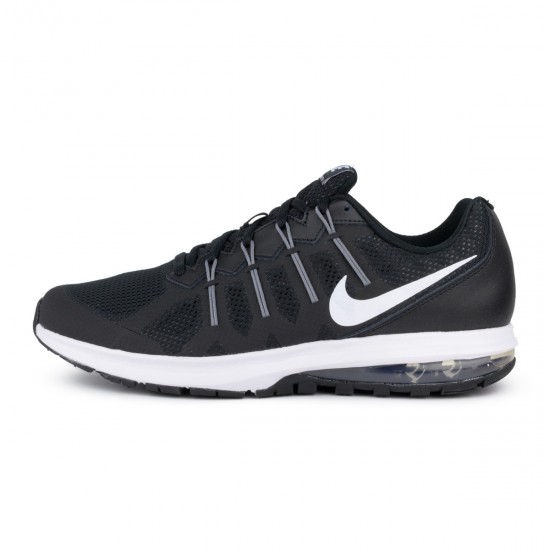 Nike Air Max Dynasty 816747