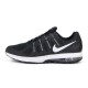 Nike Air Max Dynasty 816747