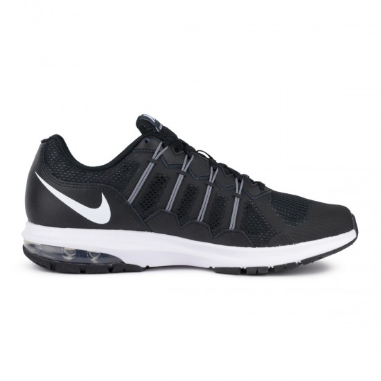 Nike Air Max Dynasty 816747