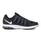 Nike Air Max Dynasty 816747
