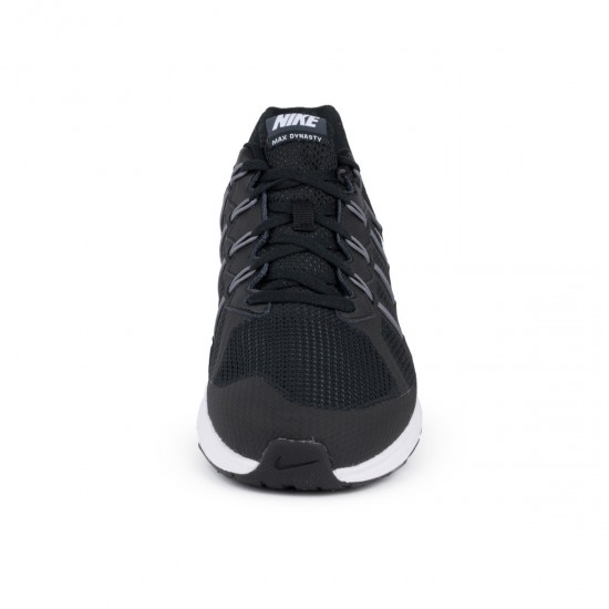 Nike Air Max Dynasty 816747