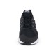 Nike Air Max Dynasty 816747