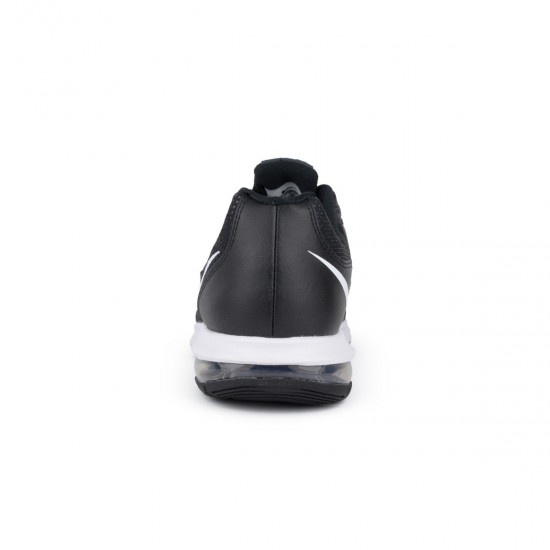 Nike Air Max Dynasty 816747