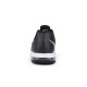 Nike Air Max Dynasty 816747
