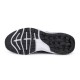 Nike Air Max Dynasty 816747