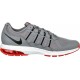 Nike Air Max Dynasty 816747