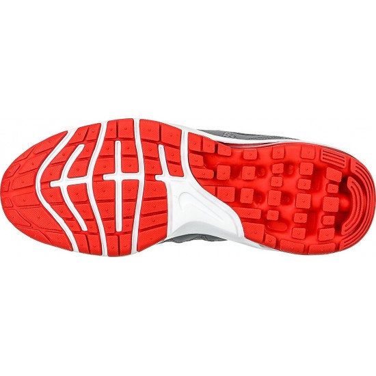 Nike Air Max Dynasty 816747