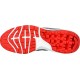 Nike Air Max Dynasty 816747