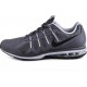 Nike Air Max Dynasty 816747-010